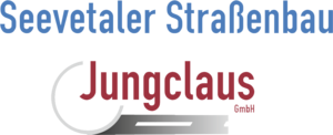 Seevetaler Straßenbau Jungclaus GmbH Seevetaler Straßenbau Jungclaus GmbH