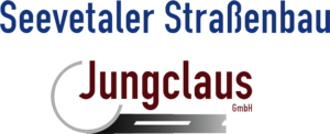 Seevetaler Straßenbau Jungclaus GmbH Seevetaler Straßenbau Jungclaus GmbH